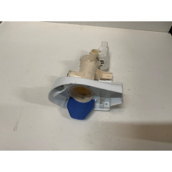 ELECTROLUX Pompe de vidange pour lave linge séchant EW7W3924SP