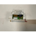 ELECTROLUX Module de puissance pour lave linge séchant EW7W3924SP