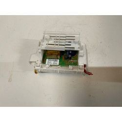 ELECTROLUX Module de puissance pour lave linge séchant EW7W3924SP