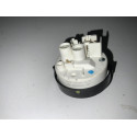 ELECTROLUX Pressostat pour lave linge séchant EW7W3924SP