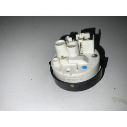 ELECTROLUX Pressostat pour lave linge séchant EW7W3924SP