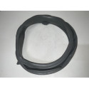 WHIRLPOOL Joint de hublot pour lave linge W6XW845WR
