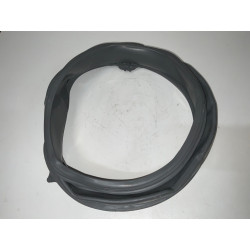 WHIRLPOOL Joint de hublot pour lave linge W6XW845WR