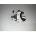 WHIRLPOOL Pompe de vidange HANYU pour lave linge W6XW845WR