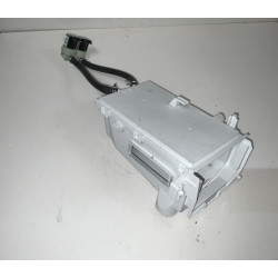 WHIRLPOOL Support bac lessive + électrovanne pour lave linge W6XW845WR
