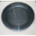 LG Hublot complet pour lave linge F84841WH