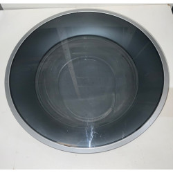 LG Hublot complet pour lave linge F84841WH