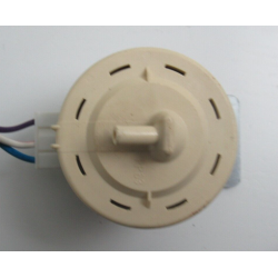 LG Pressostat DN-L8H pour lave linge F84841WH