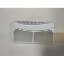 BEKO Filtre à peluche pour sèche linge DHS8412PA0