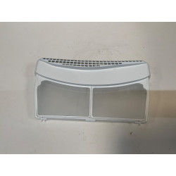 BEKO Filtre à peluche pour sèche linge DHS8412PA0