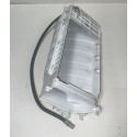 BEKO Support réservoir pour sèche linge DHS8412PA0