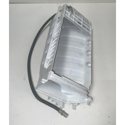 BEKO Support réservoir pour sèche linge DHS8412PA0