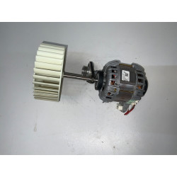 BEKO Moteur pour sèche linge DHS8412PA0