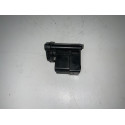 BEKO Pompe de à condensation pour sèche linge DHS8412PA0