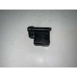 BEKO Pompe de à condensation pour sèche linge DHS8412PA0