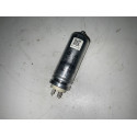 BEKO condensateur pour sèche linge DHS8412PA0