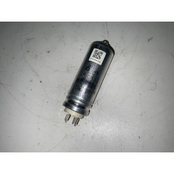 BEKO condensateur pour sèche linge DHS8412PA0