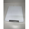 ESSENTIEL B Couvercle complet pour lave linge EL7T12-3B