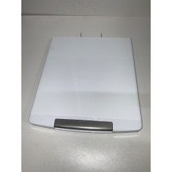 ESSENTIEL B Couvercle complet pour lave linge EL7T12-3B