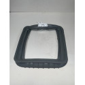 ESSENTIEL B Joint de hublot pour lave linge EL7T12-3B