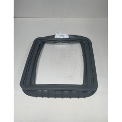 ESSENTIEL B Joint de hublot pour lave linge EL7T12-3B