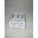 ESSENTIEL B bac lessive pour lave linge EL7T12-3B
