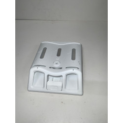 ESSENTIEL B bac lessive pour lave linge EL7T12-3B