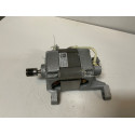 ELECTROLUX Moteur pour lave linge séchant EWW1686HDW