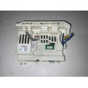 ELECTROLUX Module de puissance pour lave linge séchant EWW1686HDW
