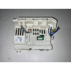 ELECTROLUX Module de puissance pour lave linge séchant EWW1686HDW