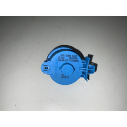 ELECTROLUX Pressostat pour lave linge séchant EWW1686HDW