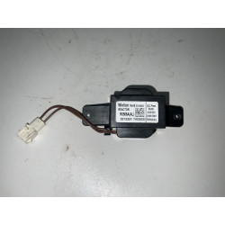 ESSENTIEL B Filtre bobine WINLION pour lave linge EL7T12-3B