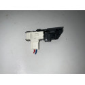 ESSENTIEL B Sécurité de porte CONCORE pour lave linge EL7T12-3B
