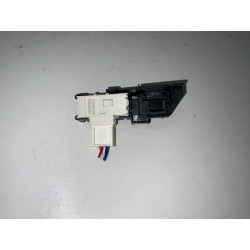 ESSENTIEL B Sécurité de porte CONCORE pour lave linge EL7T12-3B