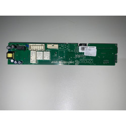 Module ble programme pour seche-linge Candy 49115910