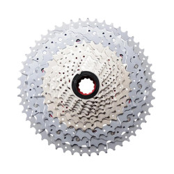 SUNRACE Cassette 11-51D 12S réf MZ903