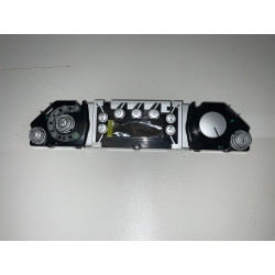 Module affichage pour seche-linge Hotpoint-ariston C00296622