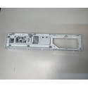 SAMSUNG Panneau de commande avec bouton pour lave linge WW11BB704DGW — photo 2
