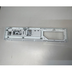 SAMSUNG Panneau de commande avec bouton pour lave linge WW11BB704DGW — photo 2