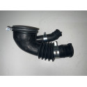 SAMSUNG Durite cuve pompe + pinces pour lave linge WW11BB704DGW — photo 2