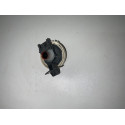 SAMSUNG Pressostat pour lave linge WW11BB704DGW — photo 2