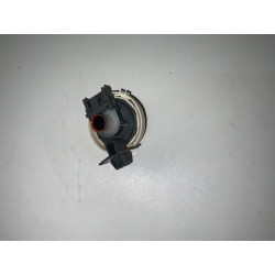 SAMSUNG Pressostat pour lave linge WW11BB704DGW — photo 2
