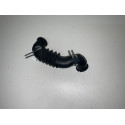 SAMSUNG Durite cuve bac à lessive + pinces pour lave linge WW11BB704DGW — photo 2