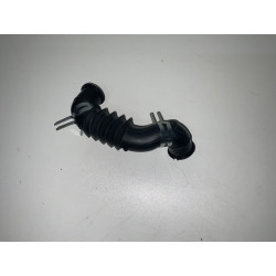 SAMSUNG Durite cuve bac à lessive + pinces pour lave linge WW11BB704DGW — photo 2