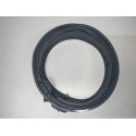 SAMSUNG Joint de hublot pour lave linge WW90M645OPX — photo 2