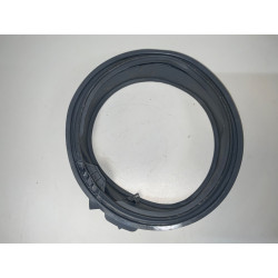 SAMSUNG Joint de hublot pour lave linge WW90M645OPX — photo 2