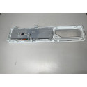 SAMSUNG Panneau de commande+ bouton pour lave linge séchante WD80K5B10OW — photo 2