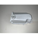 HOOVER Support bac à lessive pour lave linge HAWD11746P8/1-47 — photo 2