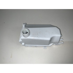 HOOVER Support bac à lessive pour lave linge HAWD11746P8/1-47 — photo 2
