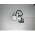 HOOVER pompe ASKOLL de vidange pour lave linge HAWD11746P8 — photo 2